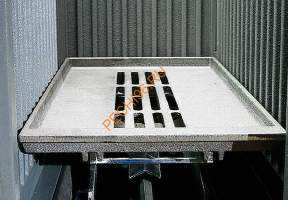 Печь-камин La Nordica Rosetta 5.0 Ceramica Liberty Печь-камин La Nordica Rosetta 5.0 Ceramica Liberty