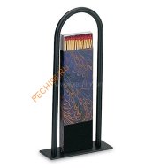 Спичечница Comex 50.551