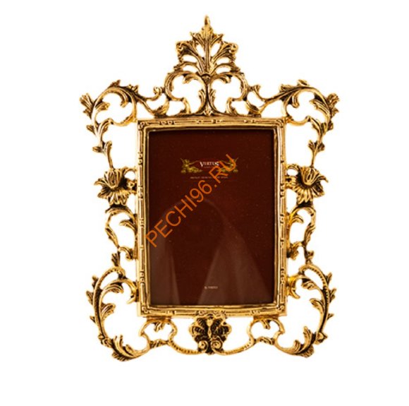 Рамка для фото Virtus 4776В