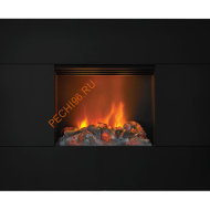 Электрический камин Dimplex Tahoe