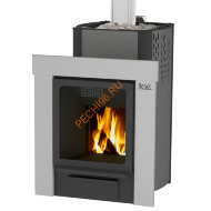 Печь банная KOSTЁR DS Rain 16 Relax