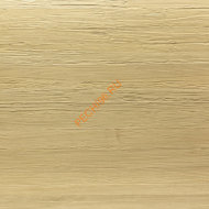 Панель SaunaBoard Structure SPALT Дуб 2800*1250*16мм, шт