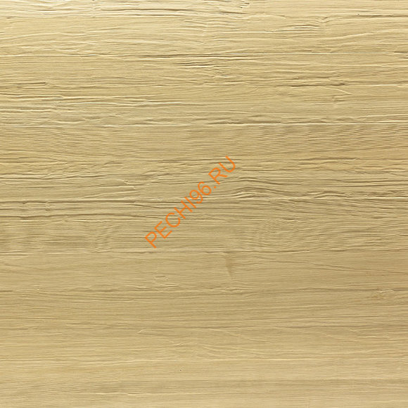 Панель SaunaBoard Structure SPALT Дуб 2800*1250*16мм, шт