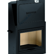 Каминная топка Piazzetta MA 260 SL