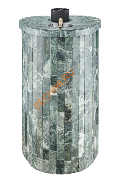 Печь банная Ферингер Малютка ПФ Змеевик наборный