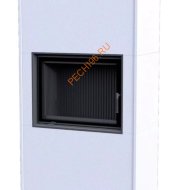 Печь-камин АСТОВ APLIT ПС 700