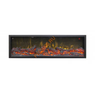 Электрический очаг RealFlame Beverly 1000