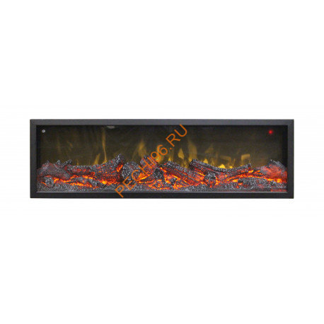 Электрический очаг RealFlame Beverly 1000