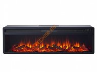 Электрический очаг Royal Flame Vision 60 LOG LED