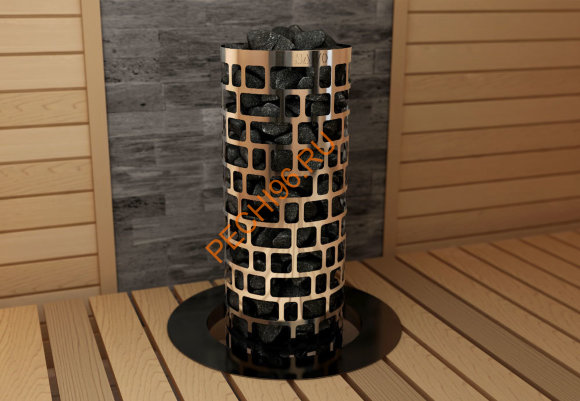 Электрическая печь SAWO ARIES ARI3-45NI2-P Электрическая печь SAWO ARIES ARI3-45NI2-P