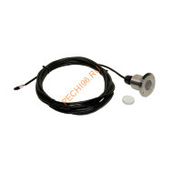 Светильник Cariitti S-Paver Led 3200, IP68, золото