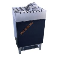 Электрическая печь Lang VAPOTHERM VG50 9