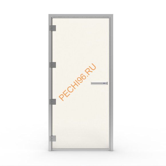 Дверь стеклянная Tylo 60G NEW 10х20 «прозрачная» Дверь стеклянная Tylo 60G NEW 10х20 «прозрачная»