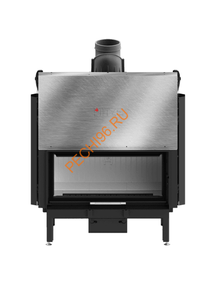 Каминная топка Hitze Ardente ARD90X41G Каминная топка Hitze Ardente ARD90X41G