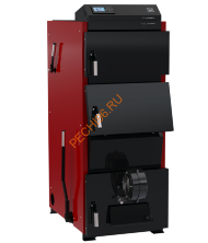 Котел отопительный ULTRA 45 кВт