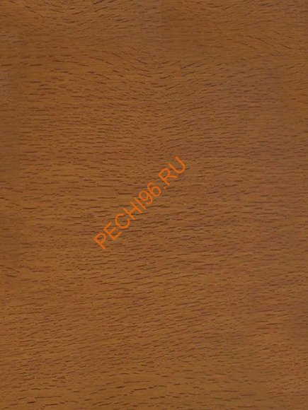 Дверь стеклянная DoorWood Хамам АРТ Wood 21 бронза матовая