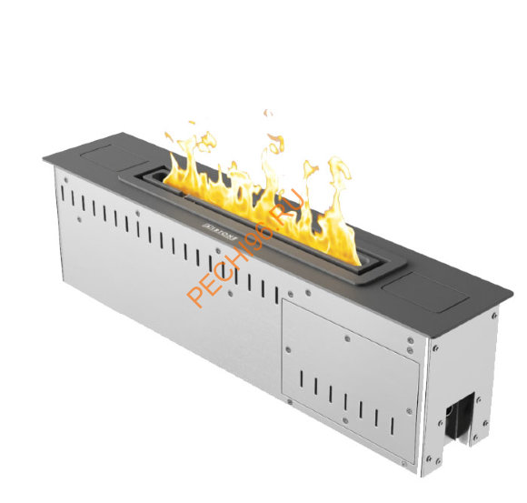 Автоматический биокамин AIRTONE Slim 600