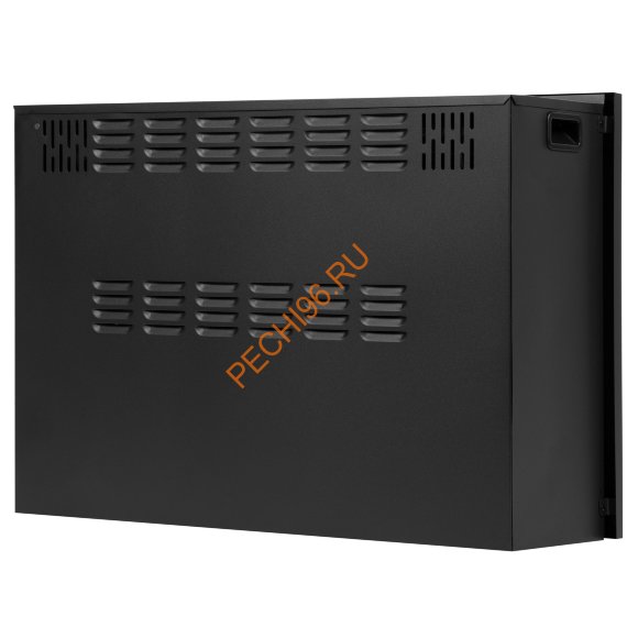 Электрокамин Electrolux Sphere Plus EFP/P-3320RLS N с порталом Firelight Forte 30S, камень белый, беленый дуб Электрокамин Electrolux Sphere Plus EFP/P-3320RLS N с порталом Firelight Forte 30S, камень белый, беленый дуб