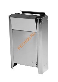 Электрическая печь Политех Kristina Classiс ЭНУ-7