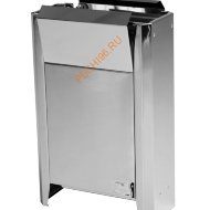 Электрическая печь Политех Kristina Classiс ЭНУ-7