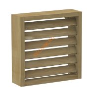 Абажур SAWO для светильника, 910-SD