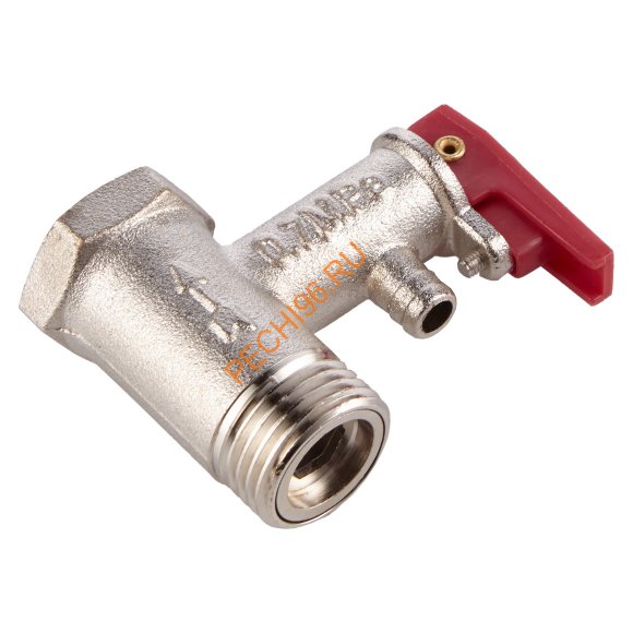 Водонагреватель Electrolux EWH 15 Genie ECO O