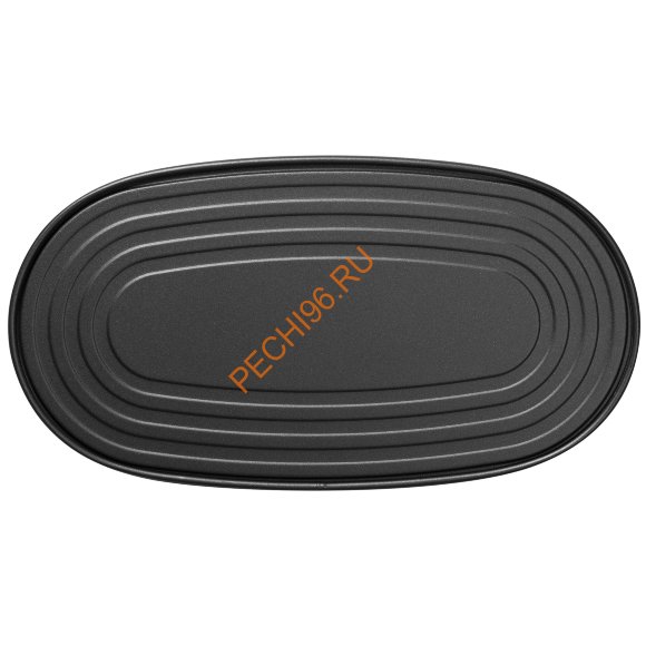 Водонагреватель Royal Thermo RWH 100 Major Inverter Grafit