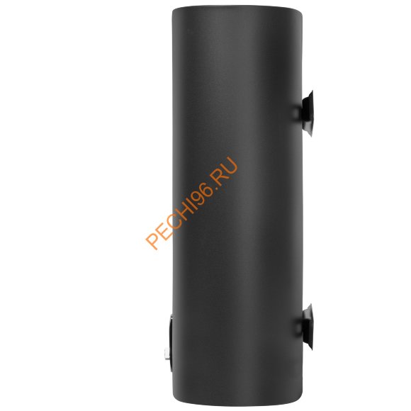 Водонагреватель Royal Thermo RWH 30 Major Inverter Grafit