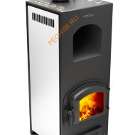 Печь отопительная ТМФ Герма
