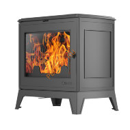 Печь-камин EVEREST Н16