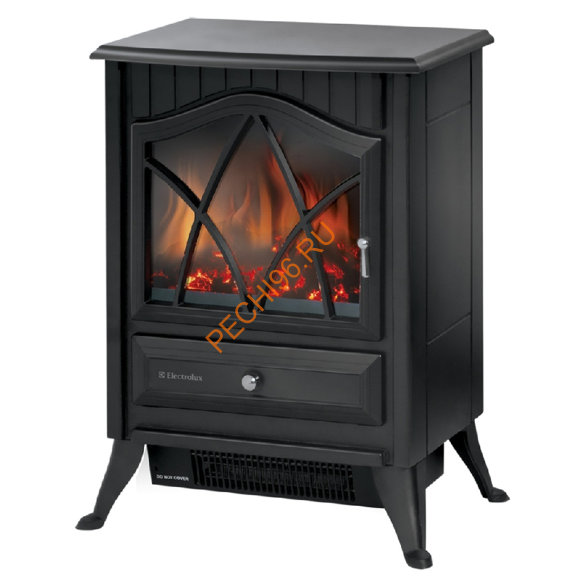Электрический камин Electrolux EFP/F-110 Электрический камин Electrolux EFP/F-110