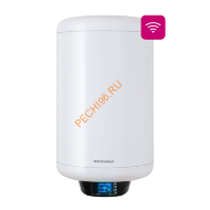 Водонагреватель Metalac Bojler Sirius MB P120 Wi