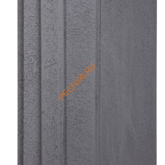 Электрокамин Electrolux EFP/P-3020LS с порталом Antico 30, серый Электрокамин Electrolux EFP/P-3020LS с порталом Antico 30, серый