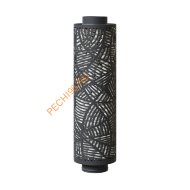 Экономайзер ИзиСтим Д-180 Модерн черный