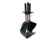 Каминный набор Comex 50.557