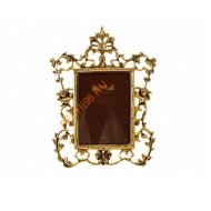 Рамка для фото Virtus 4782В