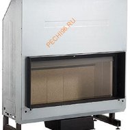 Каминная топка ROCAL G500