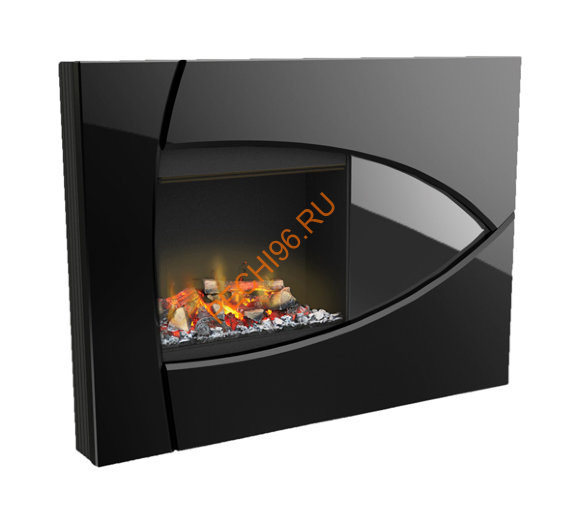 Электрический камин Dimplex Burbank