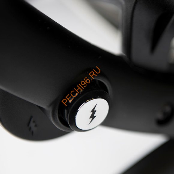 Газовый гриль WEBER Q 2200 Stand Black Line, 54х39 см