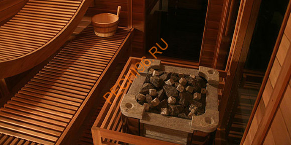 Электрическая печь SAWO ALTOSTRATUS ALTO-180NV12