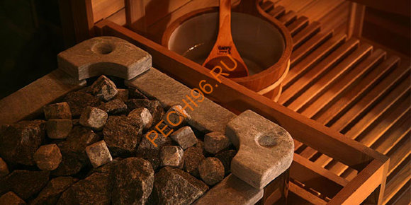 Электрическая печь SAWO ALTOSTRATUS ALTO-180NV12