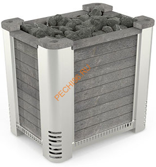 Электрическая печь SAWO ALTOSTRATUS ALTO-180NV12