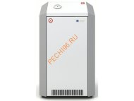 Газовый котел Лемакс Премиум 30