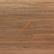 Панель SaunaBoard Structure SPALT Американский орех 2800*1250*16мм, шт