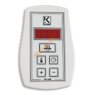 Пульт управления Karina Slim CS32