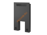 Экран ASTON фронтальный защитный S=120мм