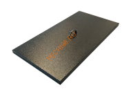 Крышка для мангала Grillux передвижного Master