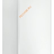 Газовый котел ARISTON CLAS XC 35 FF