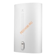 Водонагреватель Electrolux EWH 80 Gladius Inverter