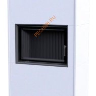 Печь-камин АСТОВ APLIT ПС 800